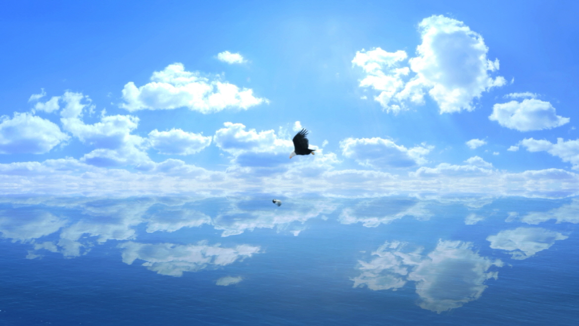 goods_file1